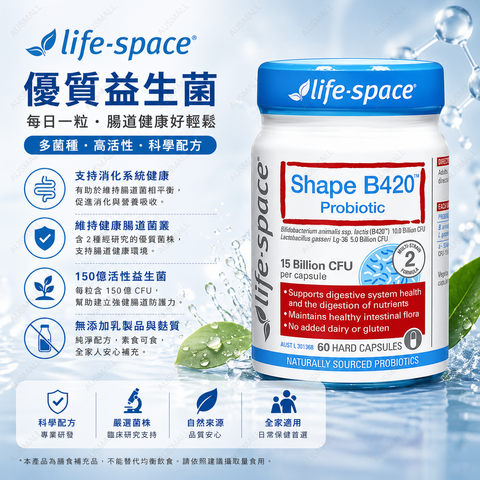 image_ECD3CC25-6FBF-417E-9406-188999CFC6D7_1777289071
