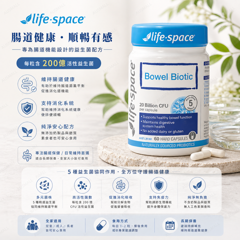 image_F73FC49D-512E-4E29-8B71-8C48D9D85AC2_1777290427