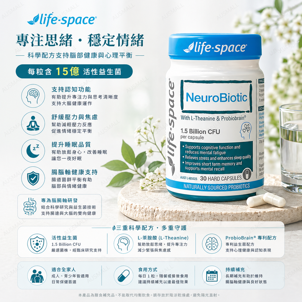image_D10BCD89-6298-469E-8E8C-79A330BCF289_1777290859