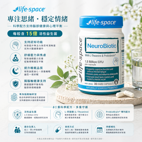 image_D10BCD89-6298-469E-8E8C-79A330BCF289_1777290859