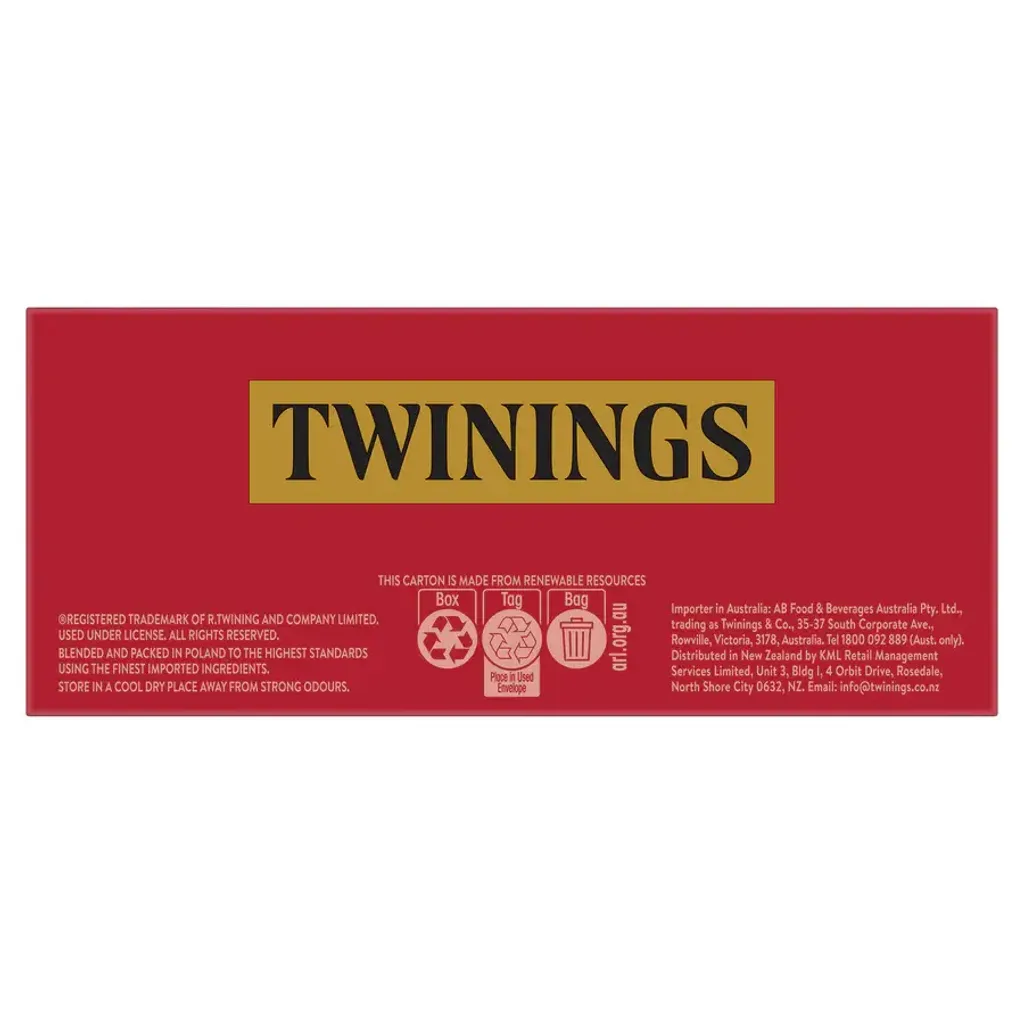 TWIN_070177025700-5_288fd1f6-5ac7-4fed-97ab-d1ef5b7fa68a_900x