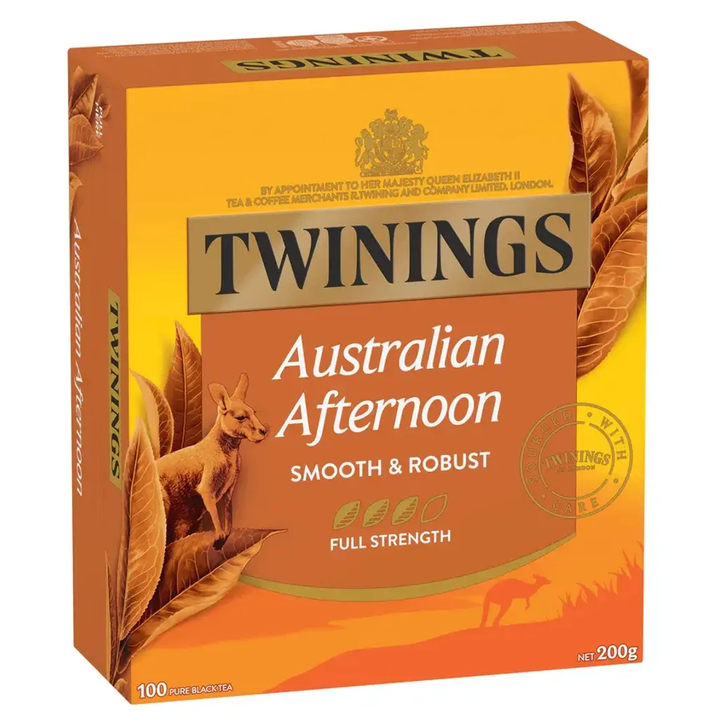 TWIN_070177187699-0_8fd2f2d1-2087-4d93-a9d4-dc367998bc5a_900x