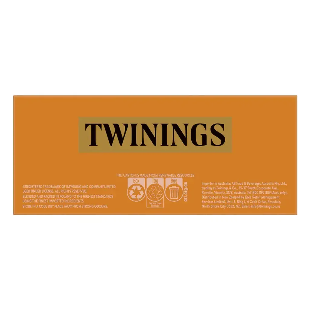 TWIN_070177169909-5_900x
