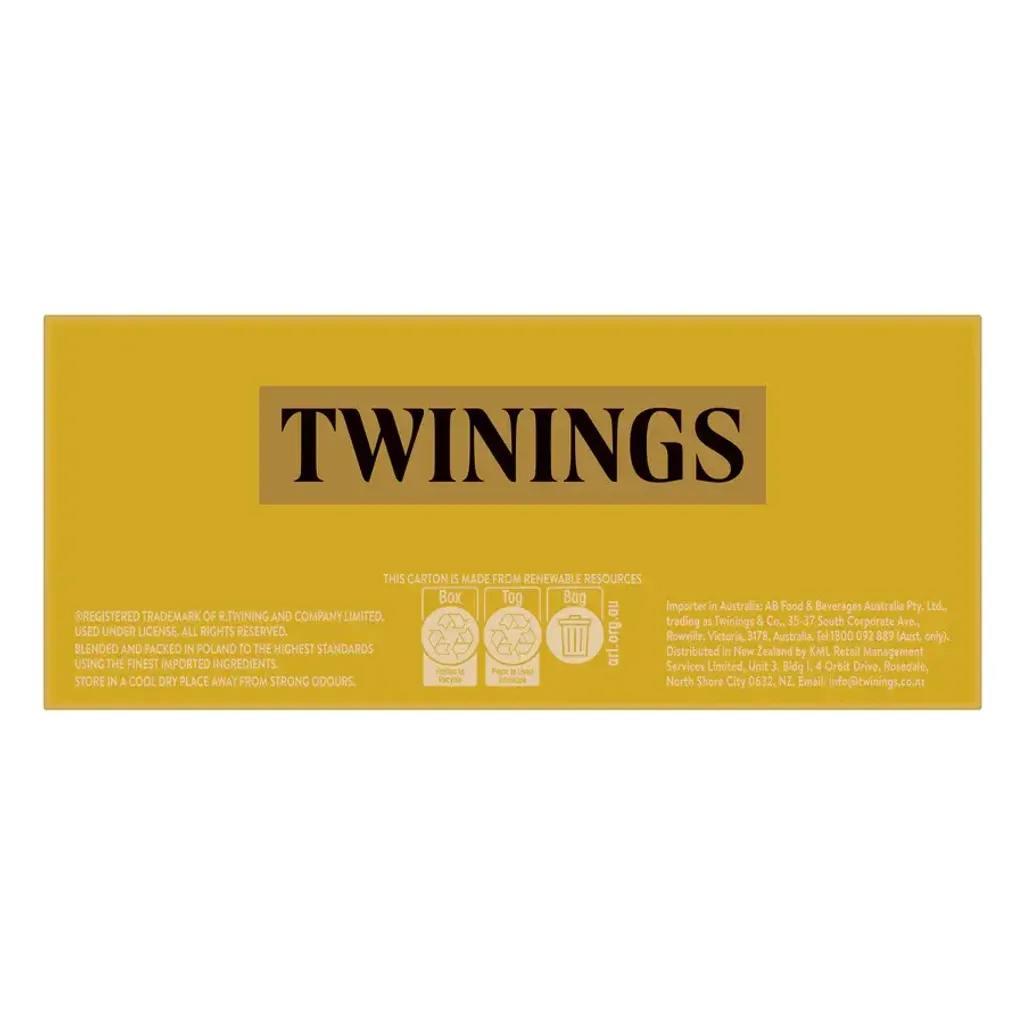 TWIN_070177169916-5_900x