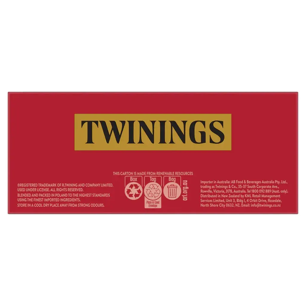 TWIN_070177106348-5_900x