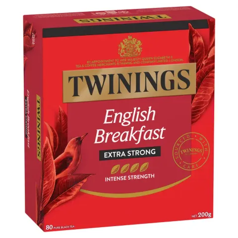 TWIN_070177106348-0_e742c222-0bbc-4597-983d-162aec17b3f7_900x