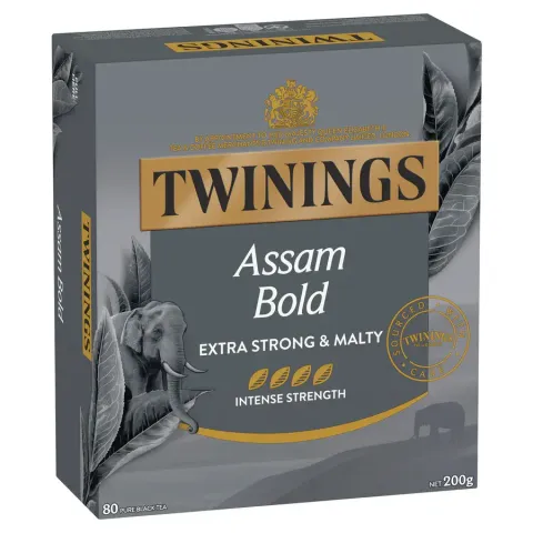 TWIN_070177194826-0_c2d24f25-8c89-406b-a817-11f6c6f96349_900x