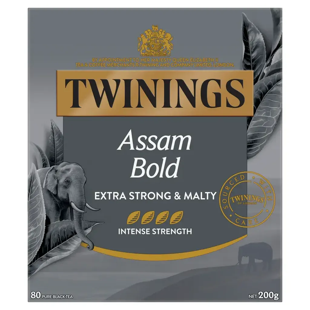 TWIN_070177194826-1_900x