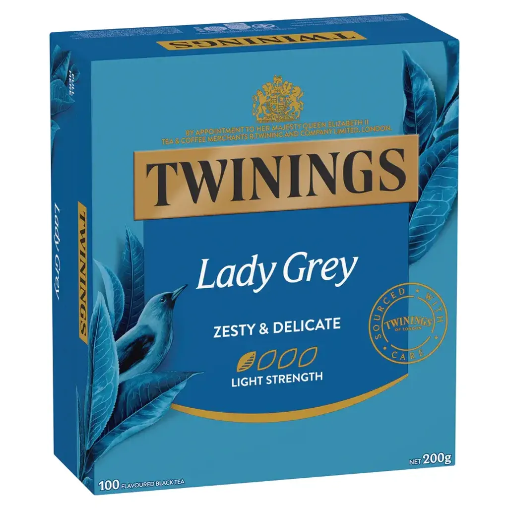 TWIN_070177156916-0_a6bd7e50-00a9-4b5b-9cf8-326871b3de37_900x