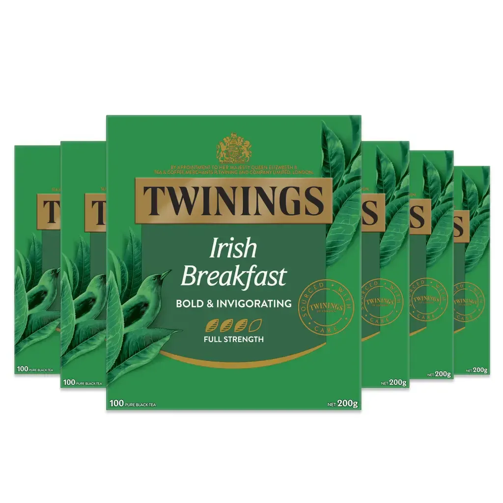 IrishB_600x6_d0a3792d-60dc-4cfe-809a-4acdaeb9b236