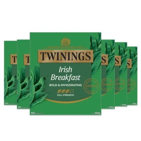 IrishB_600x6_d0a3792d-60dc-4cfe-809a-4acdaeb9b236