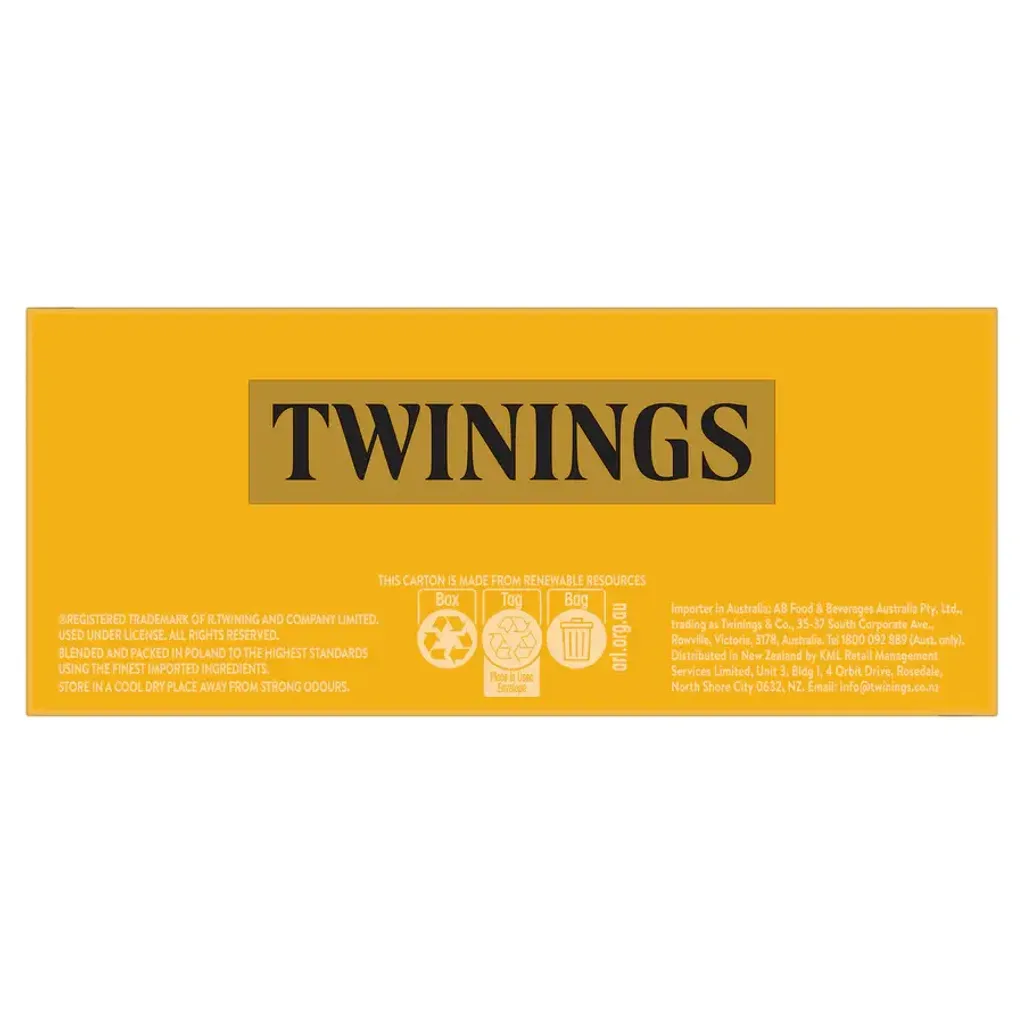 TWIN_070177025694-5_900x