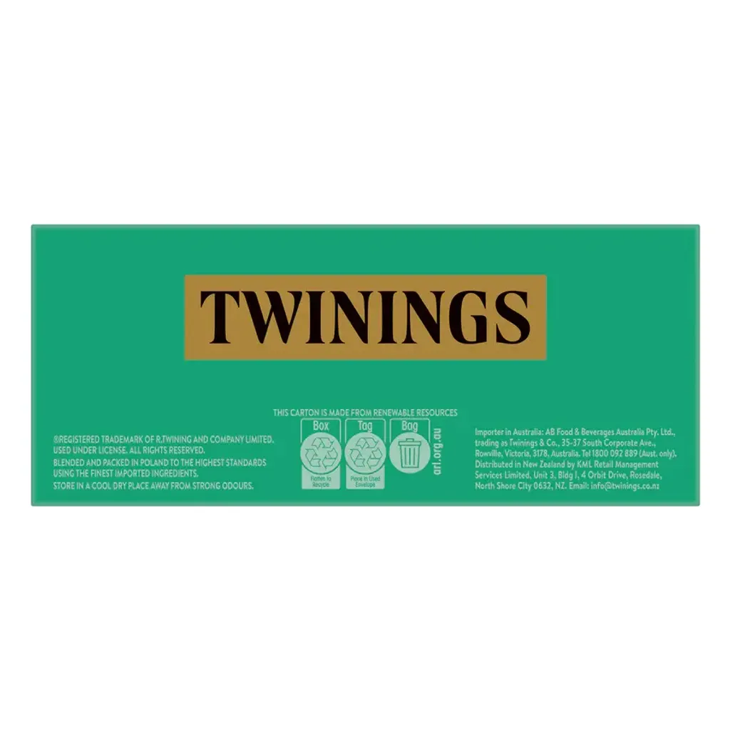 TWIN_070177169923-5_900x
