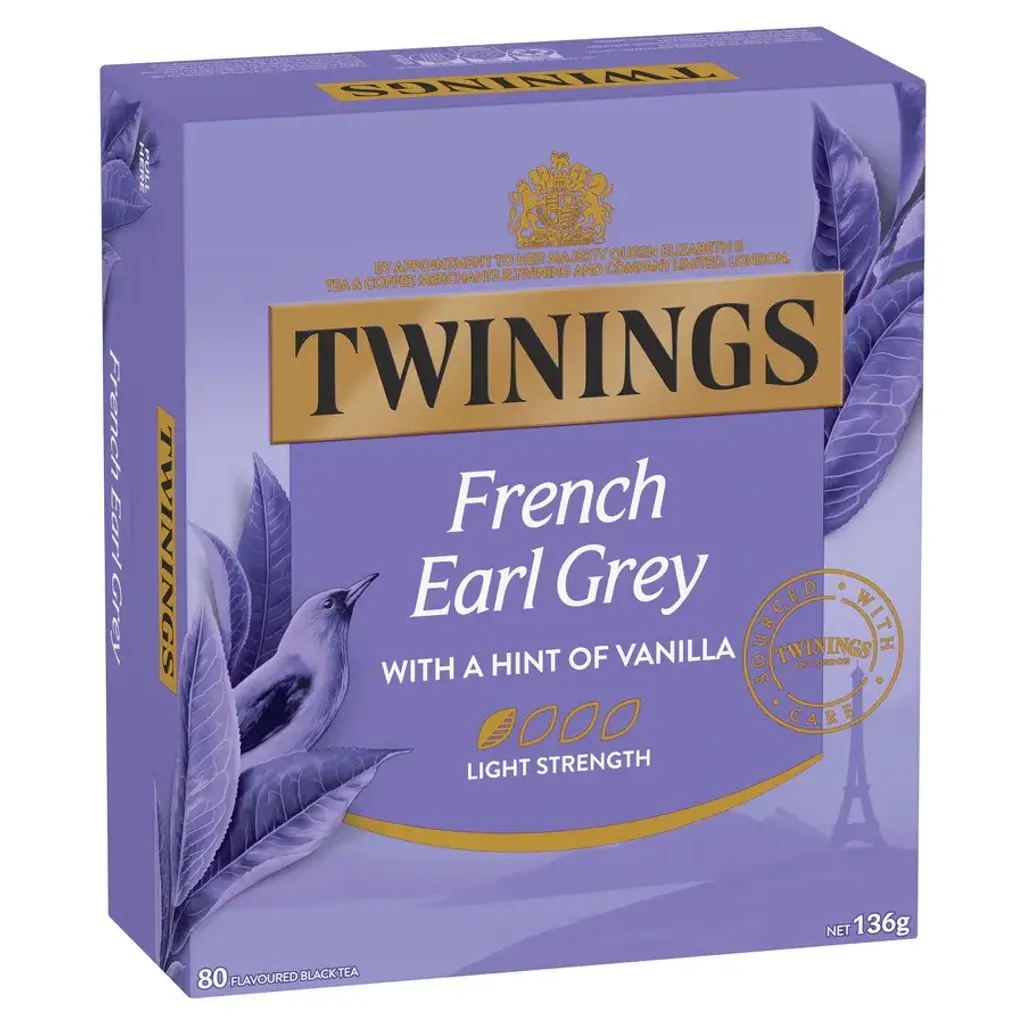 TWIN_070177231590-0_26bd2a6b-5134-496e-8106-90b1779703ba_900x