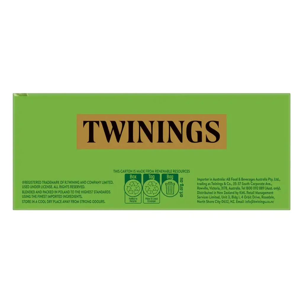 TWIN_070177261863-5_900x