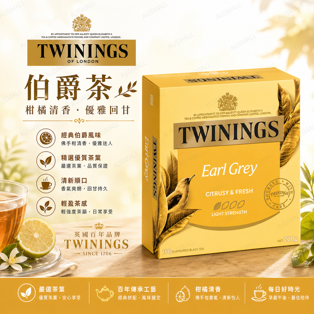 image_63D159D9-3FED-42CB-9C21-40D2E730807C_1777449674