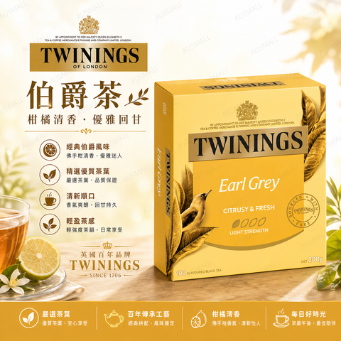 image_63D159D9-3FED-42CB-9C21-40D2E730807C_1777449674