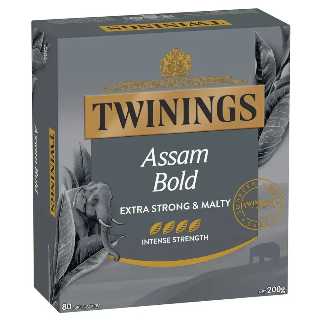 TWIN_070177194826-0_c2d24f25-8c89-406b-a817-11f6c6f96349_900x