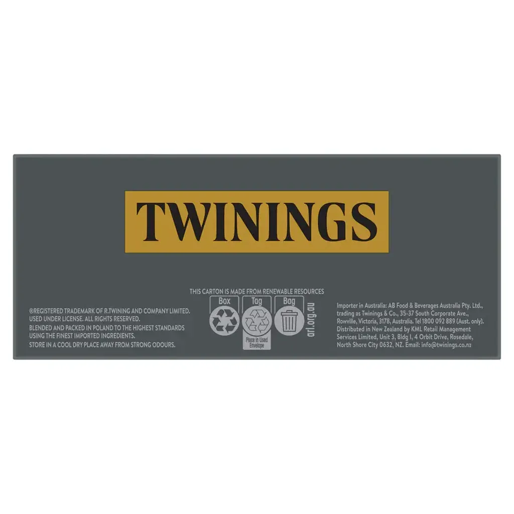 TWIN_070177194826-5_900x