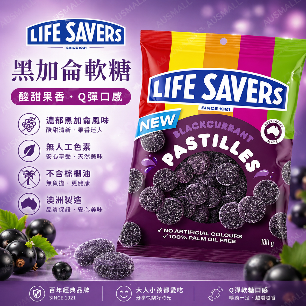 image_F88A3D38-B8E7-4CC3-83EB-2117DB568E23_1777519708