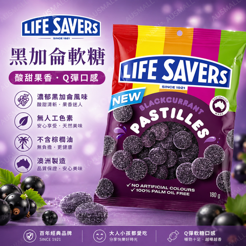 image_F88A3D38-B8E7-4CC3-83EB-2117DB568E23_1777519708