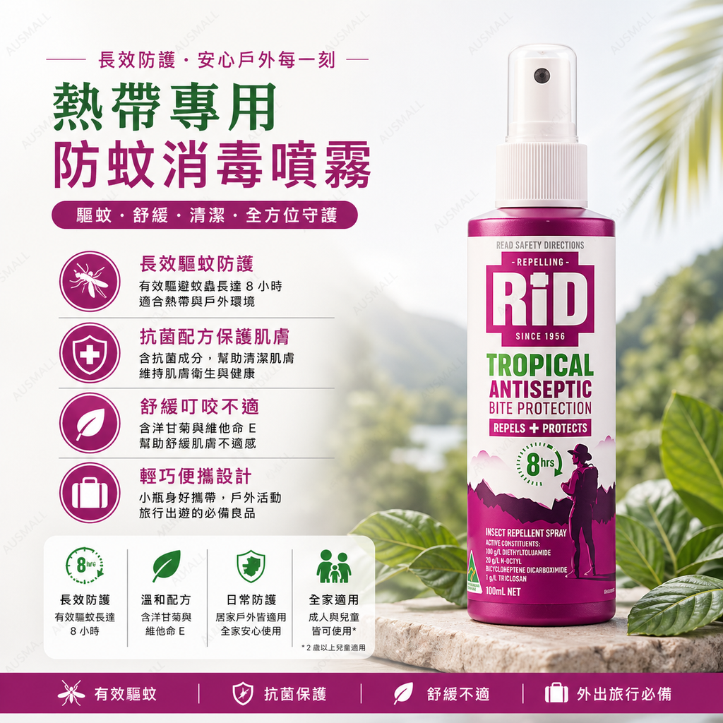 image_6FD42F48-92DB-474D-9D62-7A6E7B6B5587_1777535425