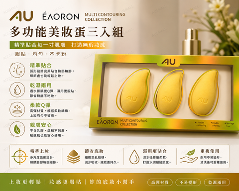 image_5DAAF838-6438-4DF1-AA10-38A8D2D838D4_1777890393