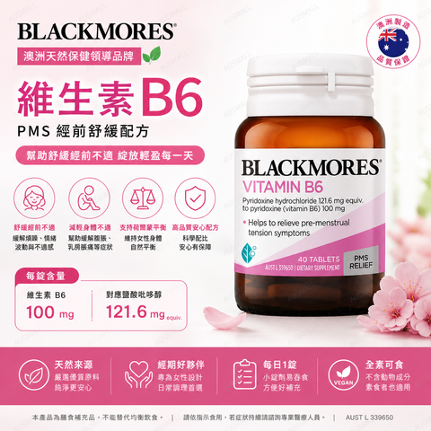 4444669d-4f5e-4e3b-86f9-ff1556d1bdff