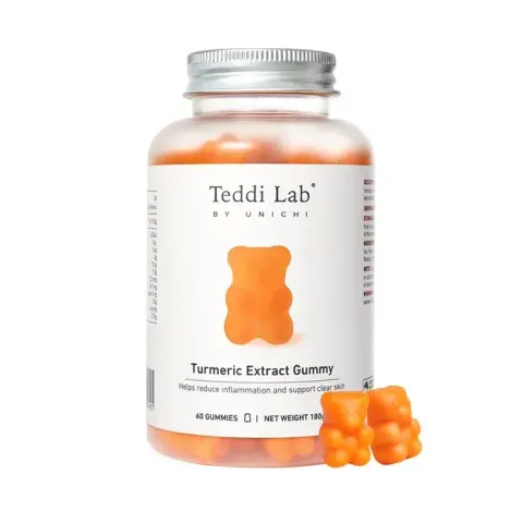turmeric_extract_gummy_-_2_
