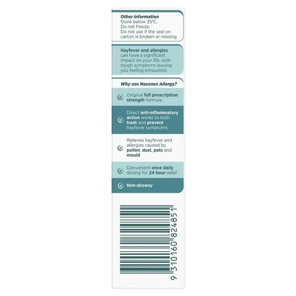 image (2)