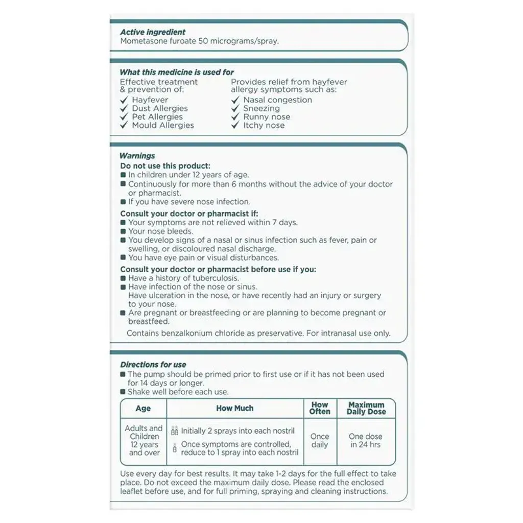 image (1)
