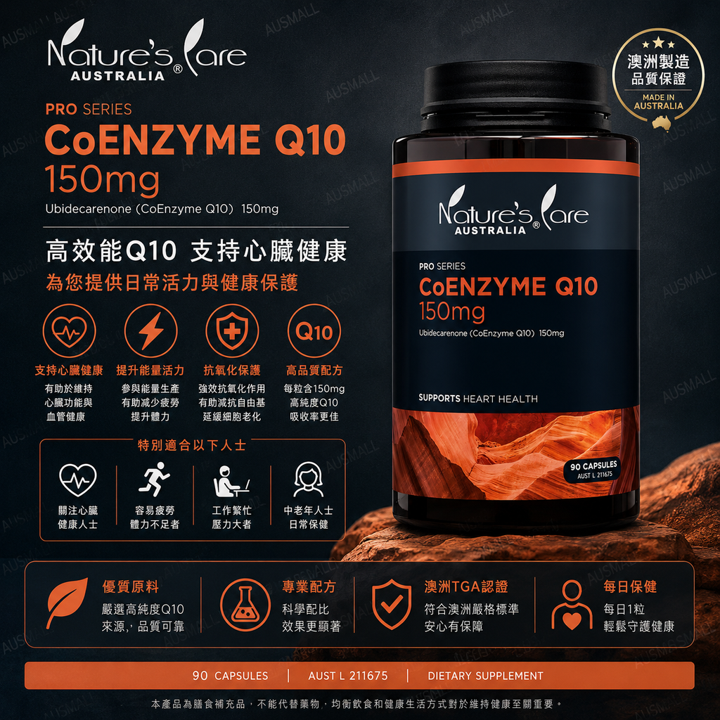 image_1E752E64-A38E-4590-ADC8-D0A40D989D48_1778368175
