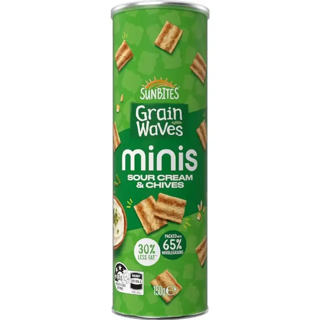 sunbites-minis-grain-waves-sour-cream-chives-canister-150g