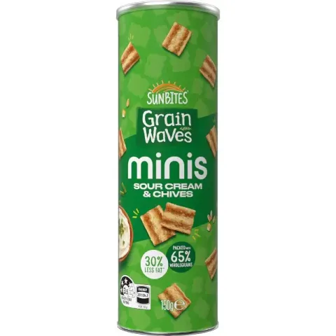 sunbites-minis-grain-waves-sour-cream-chives-canister-150g