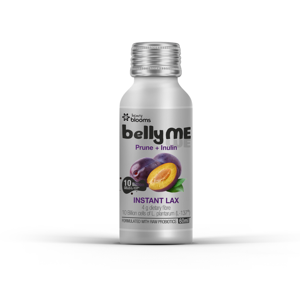 BellyMe-Instant-Lax-Prune-Inulin-F