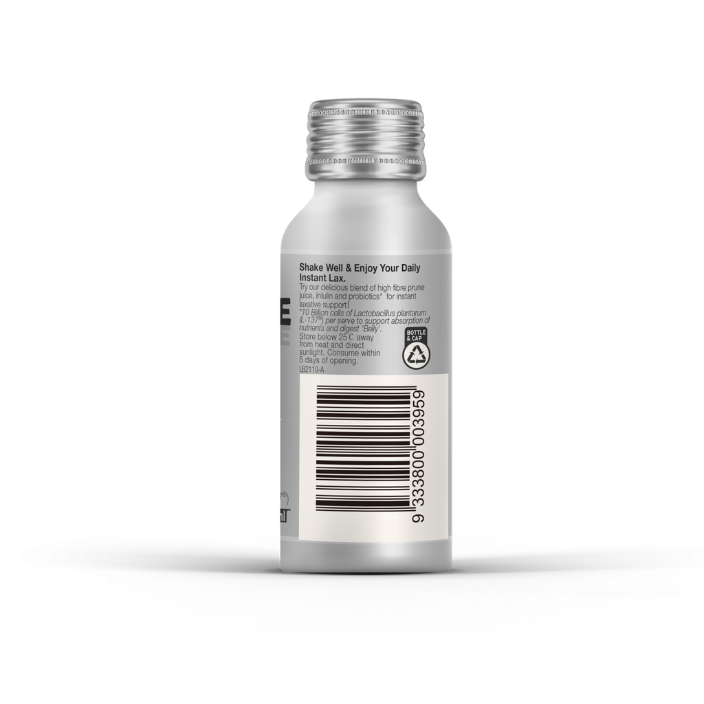 BellyMe-Instant-Lax-Prune-Inulin-L-1536x1536