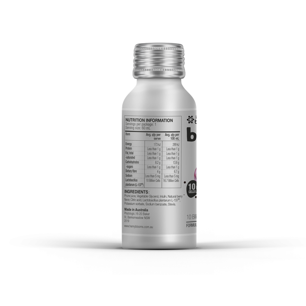 BellyMe-Instant-Lax-Prune-Inulin-R-1536x1536