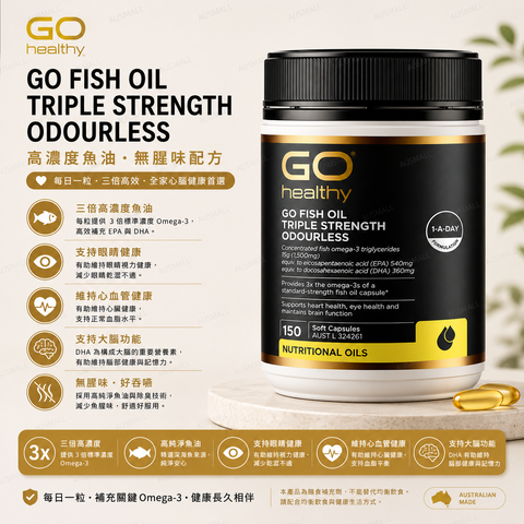 ChatGPT Image 2026年5月25日 下午08_38_19