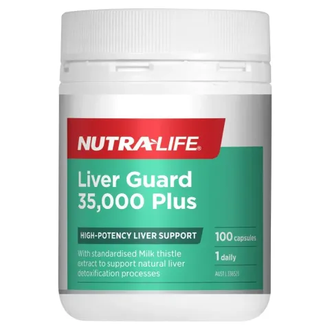 nutralife_liver_guard_35_000_plus_100c_1_2048x