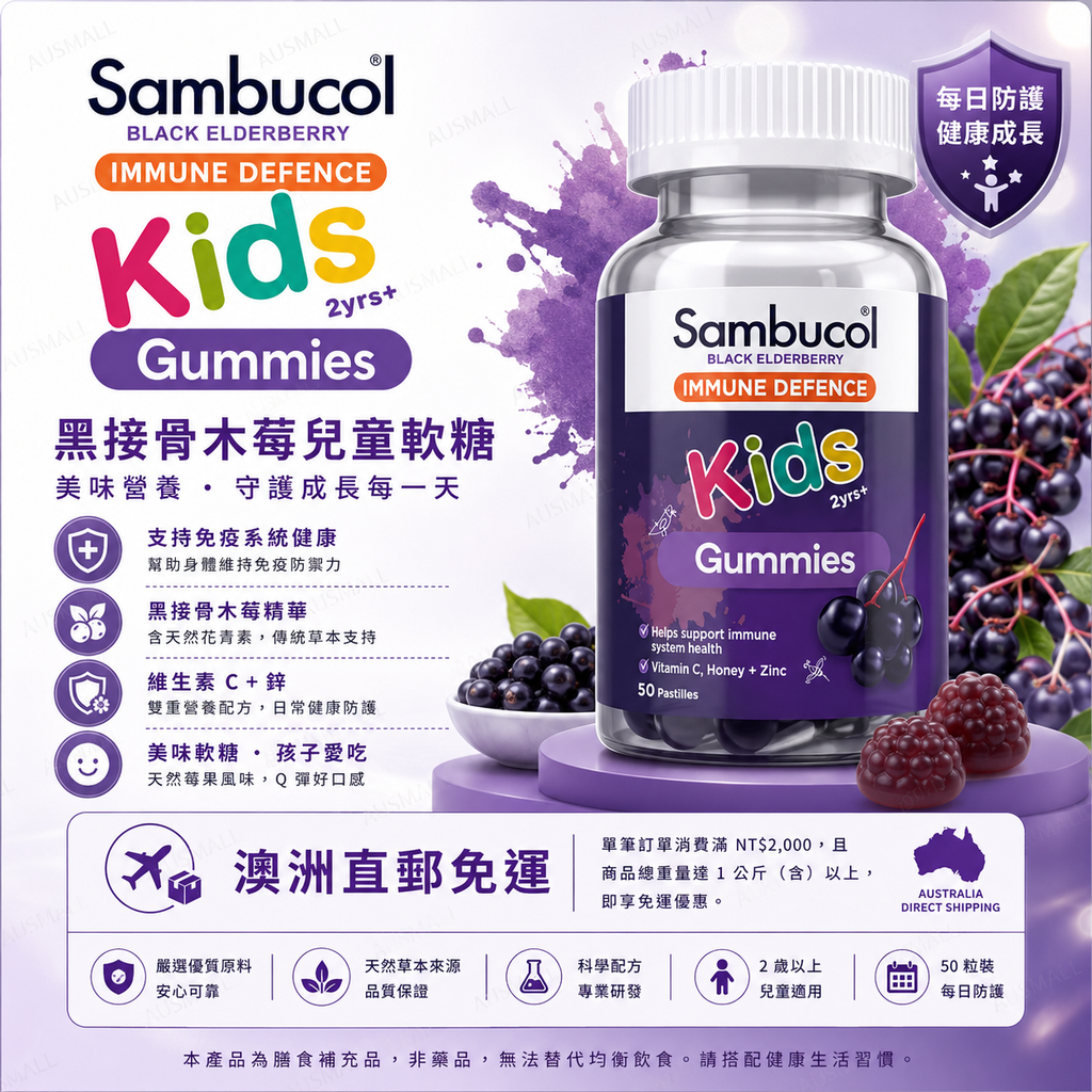 image_5AB74FBE-F89C-4D86-B621-03D866425683_1782704408