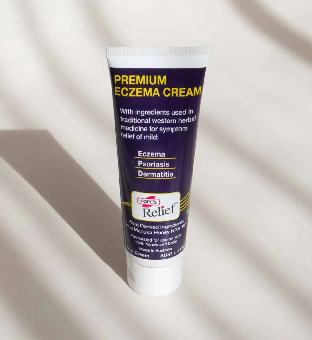 Hopes-Relief-Premium-Eczema-Cream_e08f03d1-88d5-44c5-8e2b-98e21c313e8b