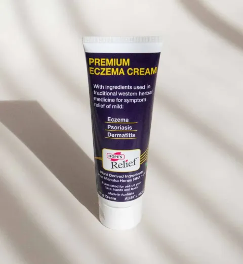 Hopes-Relief-Premium-Eczema-Cream_e08f03d1-88d5-44c5-8e2b-98e21c313e8b