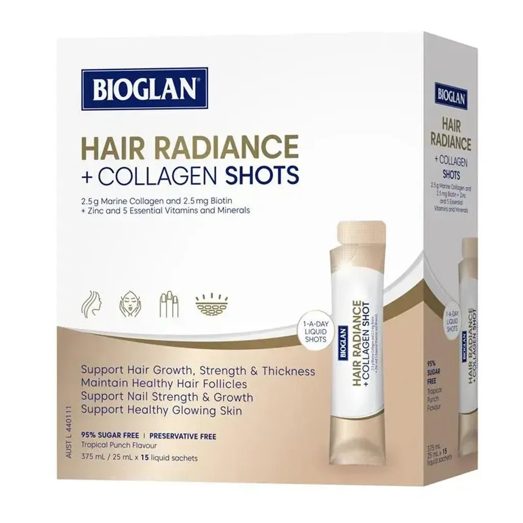 image (1)