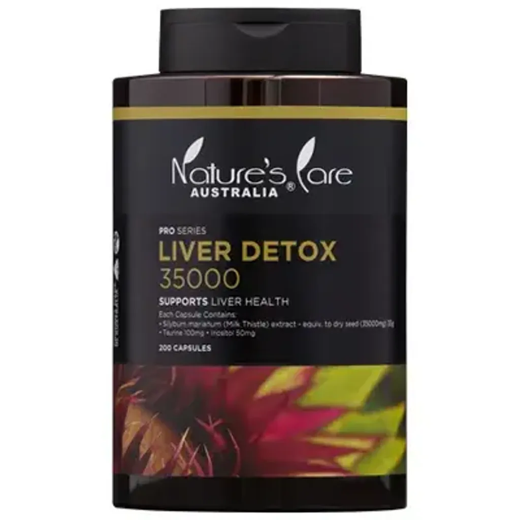 nature-s-care-pro-series-liver-detox-35000mg-cap-x-200