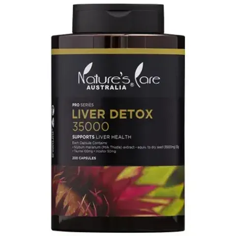 nature-s-care-pro-series-liver-detox-35000mg-cap-x-200