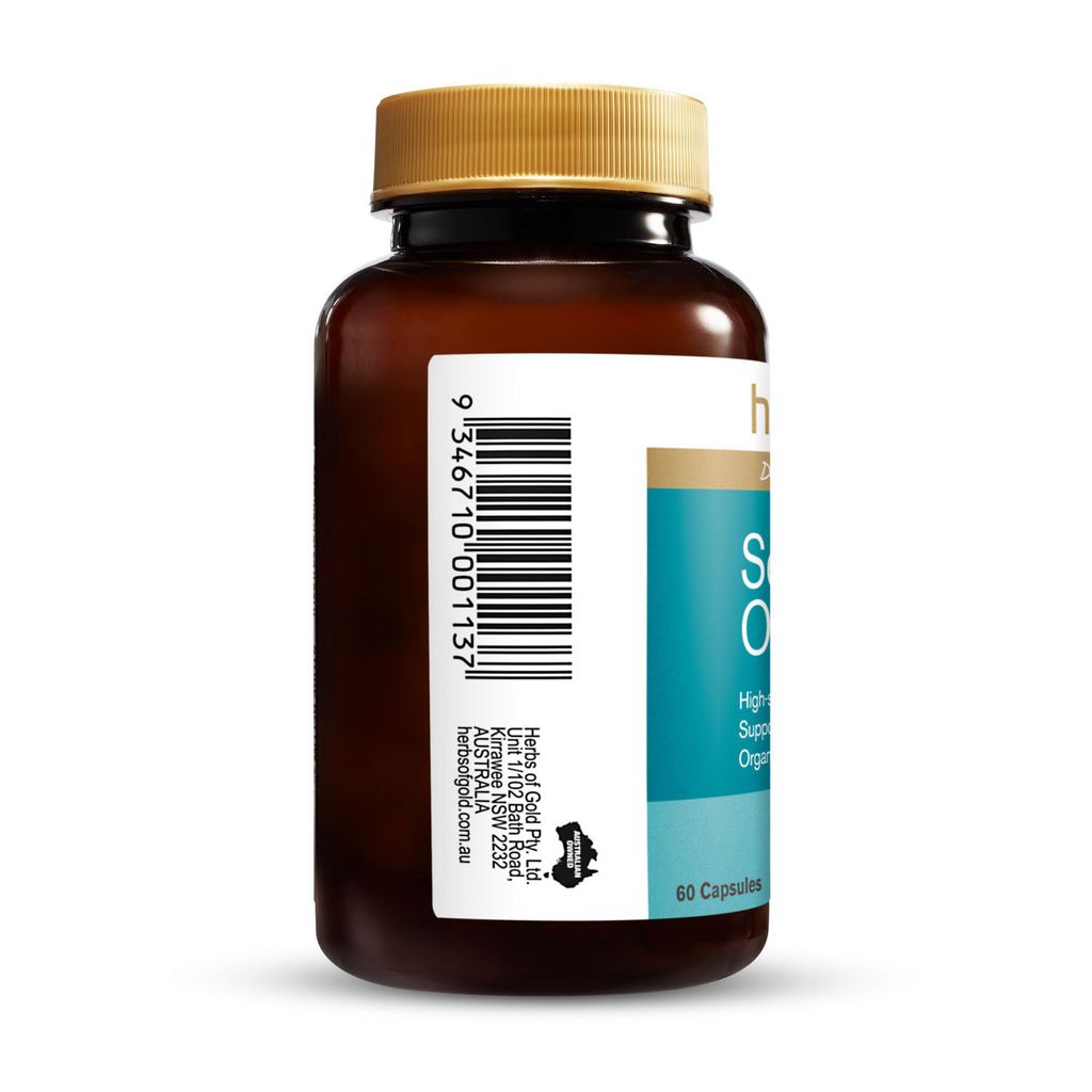 mediadvicepharmacy_Sea_Buckthorn_Oil_60C_2