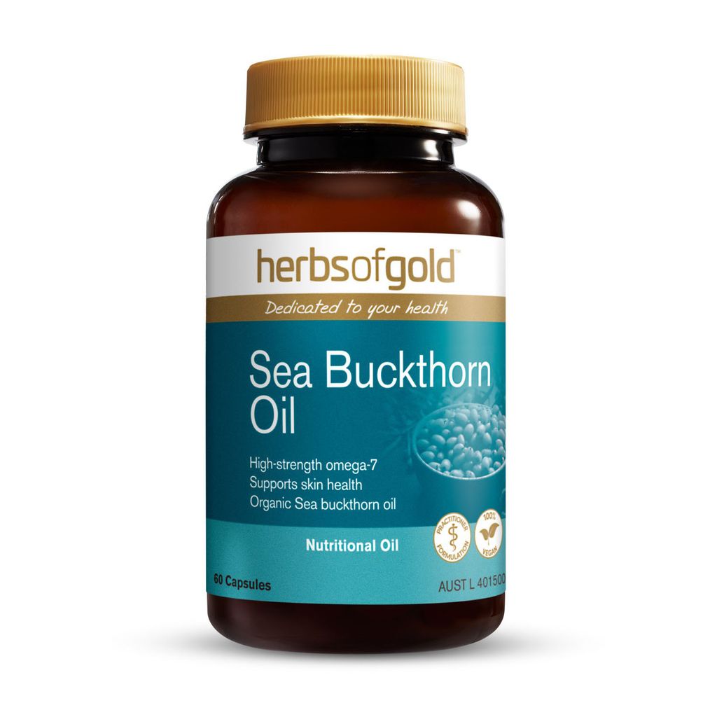 mediadvicepharmacy_Sea_Buckthorn_Oil_60C_1