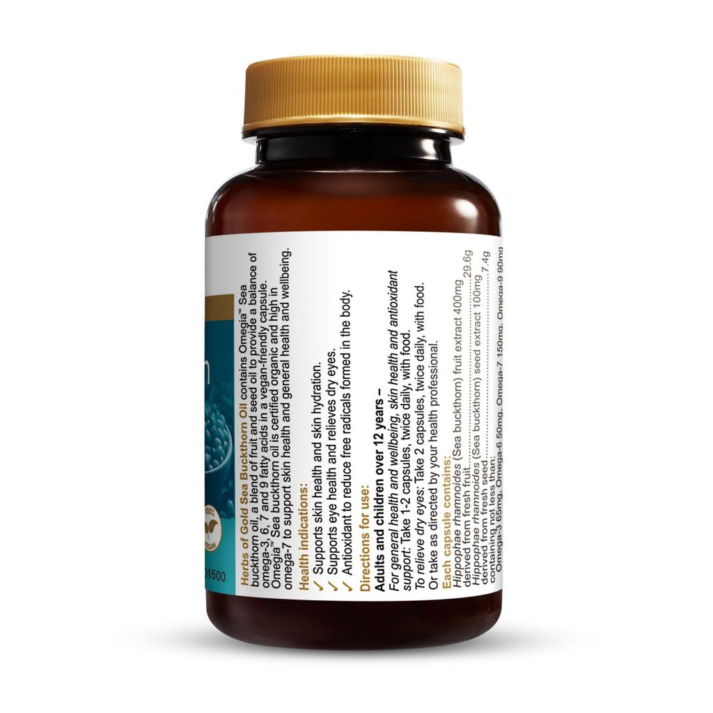 mediadvicepharmacy_Sea_Buckthorn_Oil_60C_3