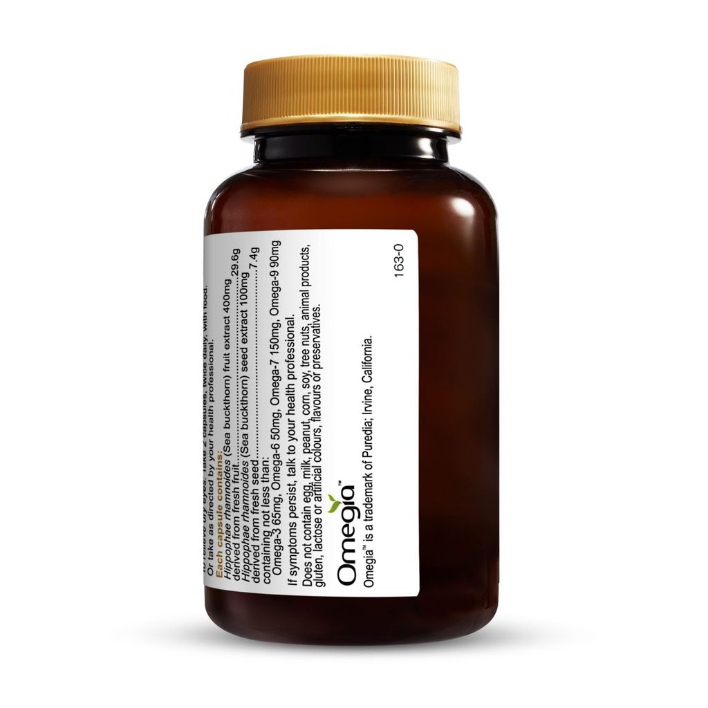 mediadvicepharmacy_Sea_Buckthorn_Oil_60C_4