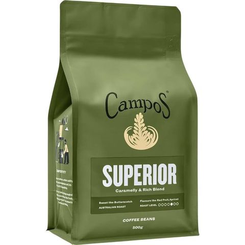 Campos-Superior-Coffee-Beans-500g